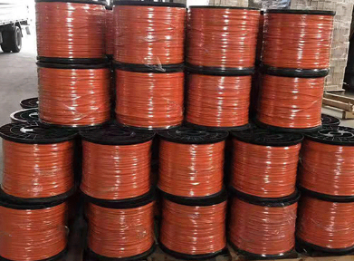 雷鸣镇如何选择适合工程爆破的辅助材料