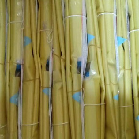 雷鸣镇矿用气体间隔器：矿山爆破高效节能的核心装备，使用规范详解